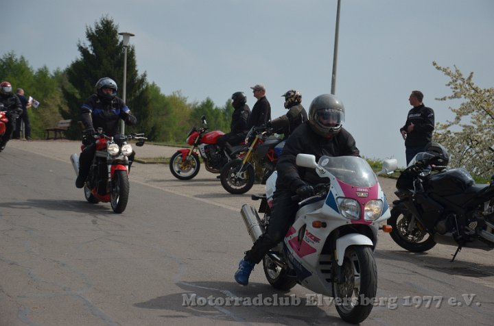 Saisoneroeffnungsfahrt 2014 - 071.JPG